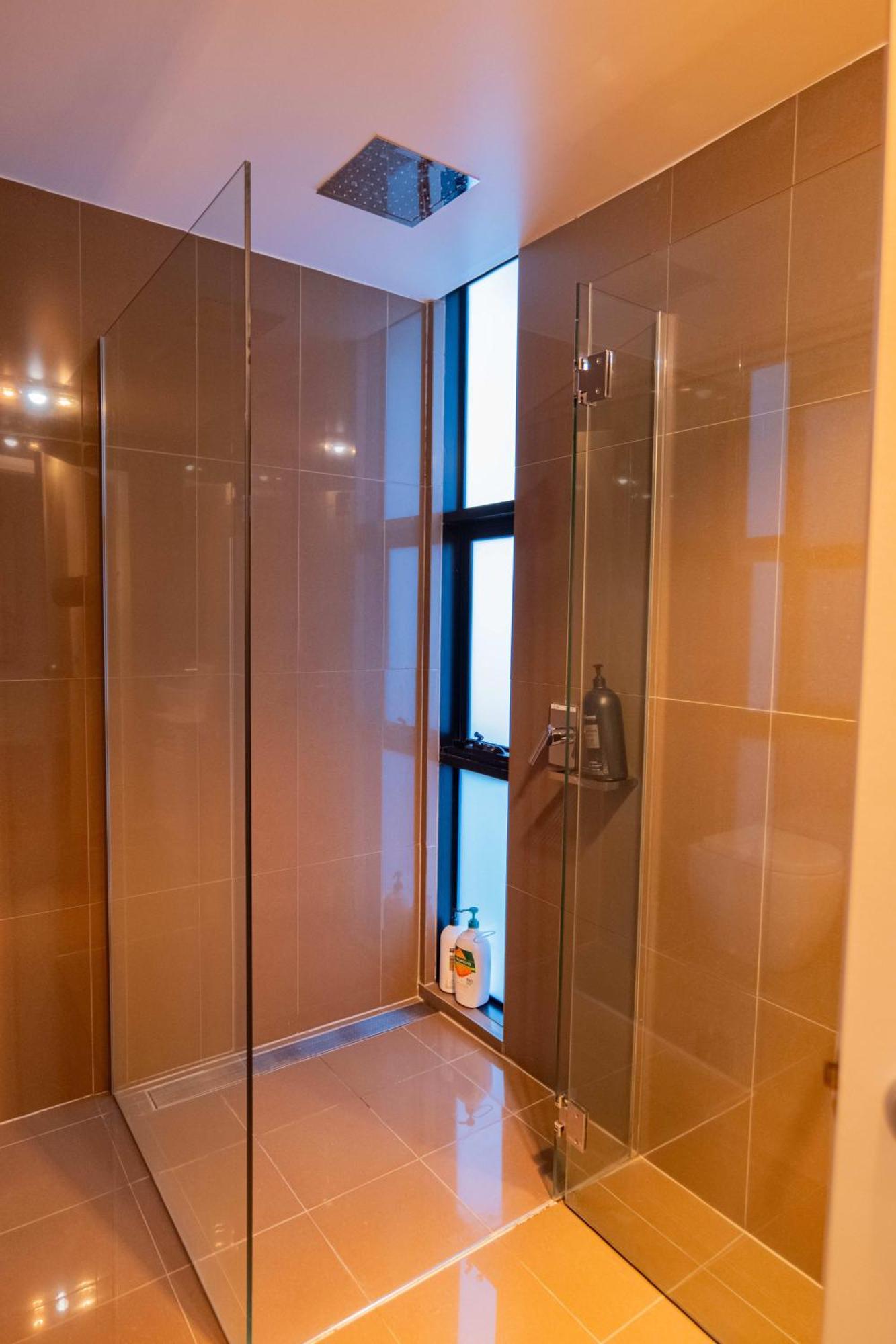 Large Executive 3 Bedroom Yarralumla Luaran gambar